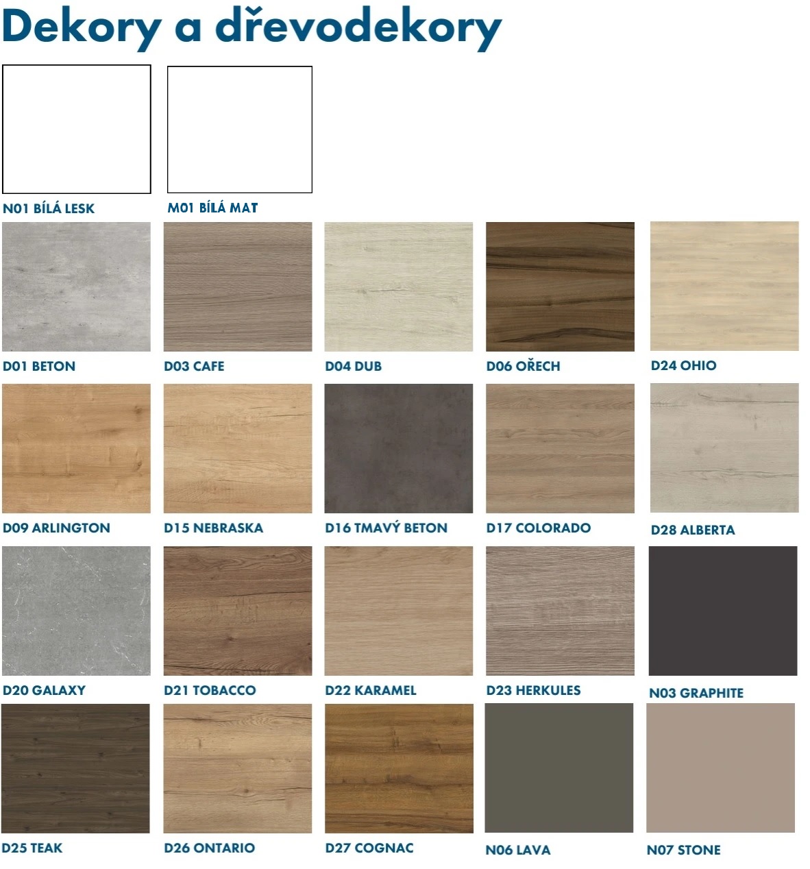 dekory-drevodekory-drevojas